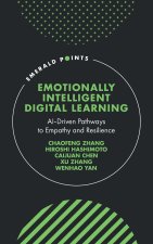 Emotionally Intelligent Digital Learning – AI–Driven Pathways to Empathy and Resilience