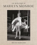 Inoubliable Marilyn Monroe