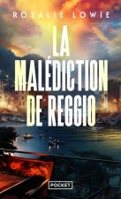 La Malédiction de Reggio