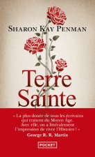 Terre Sainte
