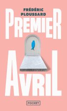 Premier avril