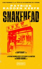 Snakehead - Une femme à la tête d'un empire du crime