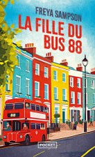 La Fille du bus 88
