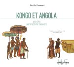 Kongo et Angola 1650-1750 - Un rencontre en images