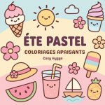 ETE PASTEL