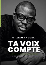 TA VOIX COMPTE