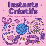 INSTANTS CREATIFS