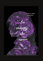 MAGIE DU COEUR
