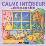CALME INTERIEUR