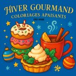 HIVER GOURMAND