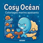 COSY OCEAN