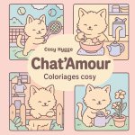 CHAT AMOUR