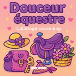 DOUCEUR EQUESTRE