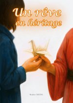 REVE EN HERITAGE