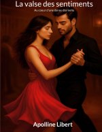 VALSE SENTIMENTS