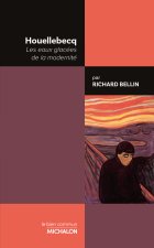 Houellebecq. Les eaux glacées de la modernité