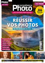 Compétence Photo – Hors-Série n°17