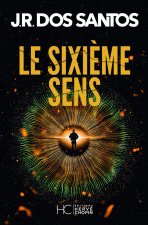 Le sixième sens