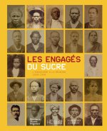 L'Engagisme