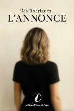 L'Annonce