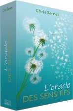 L'Oracle des sensitifs