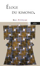 Éloge du kimono