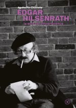 Edgar Hilsenrath. La voie de l'impertinence