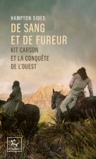 De Sang et de fureur