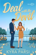 Deal with the Devil