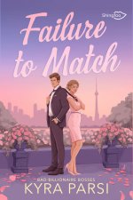 Failure to Match