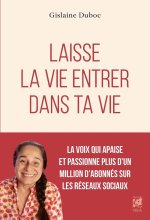 Les Temps forts d'une vie
