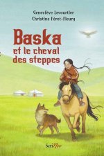 Celui qui a vu l'aigle