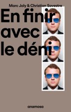 En finir avec le déni - Gaza, chaos climatique, finance prédatrice et masculinité toxique