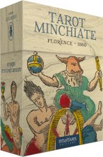 Tarot Minchiate