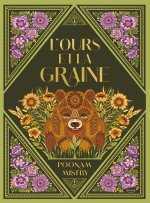 L'ours et la graine