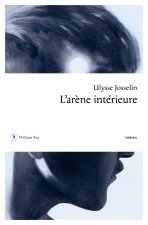 Des cimes et des gouffres