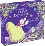 L'Oracle du coeur enchanté