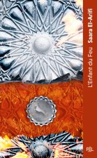 L'Enfant du Feu (poche) - Tome 03 L'Ultime Brasier - Tome 3