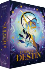 L'Oracle du Destin