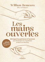 Les Mains du guérisseur