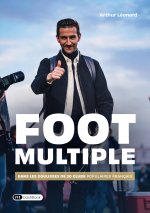 Foot Multiple
