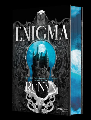 Enigma