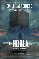 Le Horla