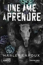 Une âme à prendre - Poche