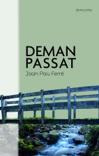 Deman passat
