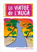 Lo Viatge de l’Auca