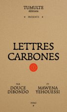 À nos noires soeurs