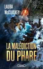 La Malédiction du Phare
