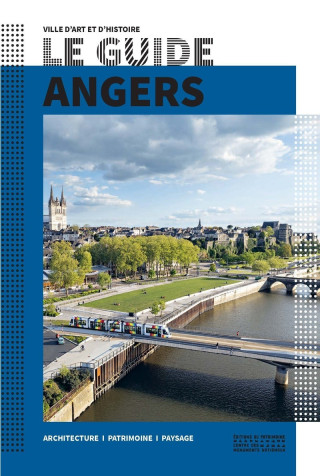 Angers