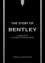L'Histoire de Bentley